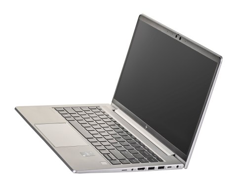 HP ProBook 640 G9 i5-1245U 16GB 256GB SSD 14" FHD Win11pro + zasilacz UŻYWANY