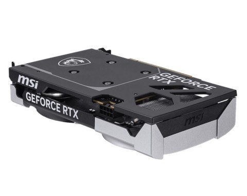 MSI Karta graficzna RTX 5050 8GB VENTUS 2X OC GDDR6 128BIT DP/HDMI