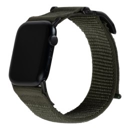 Pasek UAG Urban Armor Gear Active Strap foliowy do Apple Watch Ultra/42/44/45mm
