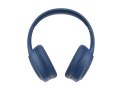 Bezprzewodowe słuchawki nauszne Havit H633BT (niebieski)