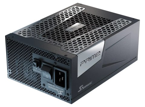 Seasonic PRIME PX-2200W