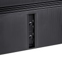Telewizor Samsung QE75Q7F2 QLED 75'' 4K Ultra HD Tizen Dolby Atmos DVB-T2 Czarny