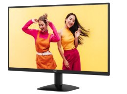 AOC Monitor Q27B35E 27 cali IPS 75Hz HDMI DP