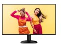 AOC Monitor Q27B35S3 27 cali IPS 120Hz HDMI DP