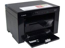 Canon Urządzenie wielofunkcyjne laserowe MF3010 5252B004