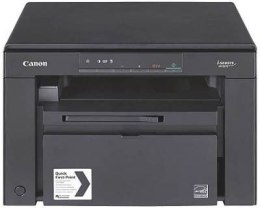 Canon Urządzenie wielofunkcyjne laserowe MF3010 5252B004