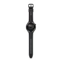 XIAOMI Smartwatch Redmi Watch S4 rainbow