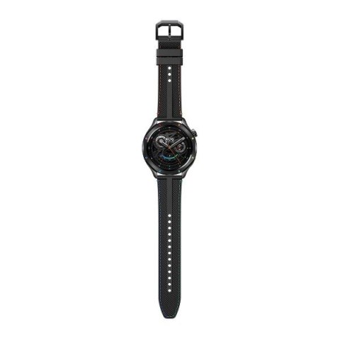 XIAOMI Smartwatch Redmi Watch S4 rainbow