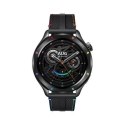 XIAOMI Smartwatch Redmi Watch S4 rainbow