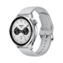 XIAOMI Smartwatch Redmi Watch S4 srebrny