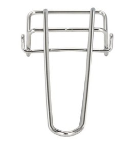 MPM Piekarnik z termoobiegiem 35L MPM MPE-16T