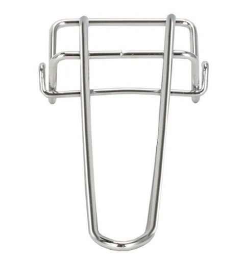 MPM Piekarnik z termoobiegiem 35L MPM MPE-16T