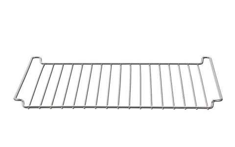 MPM Piekarnik z termoobiegiem 35L MPM MPE-16T