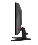 MSI Monitor MAG 242C 23.6 cala/LED/FHD/Curved/180Hz/czarny