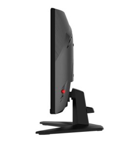 MSI Monitor MAG 242C 23.6 cala/LED/FHD/Curved/180Hz/czarny