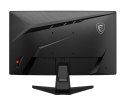 MSI Monitor MAG 242C 23.6 cala/LED/FHD/Curved/180Hz/czarny