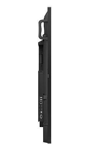 Samsung Monitor wielkoformatowy 65 cali WA65F LH65WAFWLGCXEN