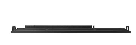 Samsung Monitor wielkoformatowy 65 cali WA65F LH65WAFWLGCXEN