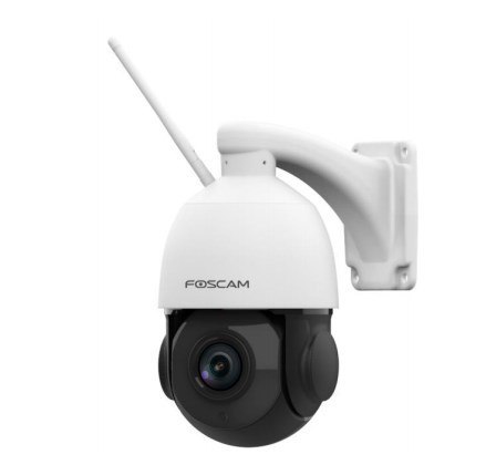 Kamera IP Foscam SD2X