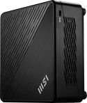MSI Cubi N ADL S-098EU Pentium N200 4GB SSD128 Intel UHD Graphics W11Pro