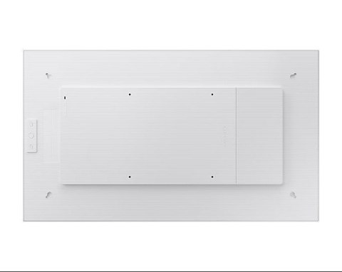 Samsung Color E-Paper 32 cale EM32DX LH32EMDIBGBXEN