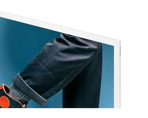 Samsung Color E-Paper 32 cale EM32DX LH32EMDIBGBXEN