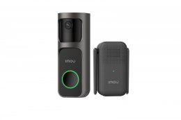 IMOU Zestaw doorbell 2S