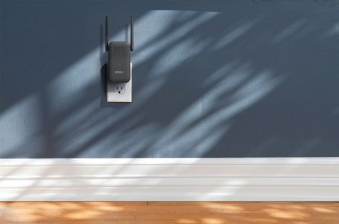 IMOU Zestaw doorbell 2S