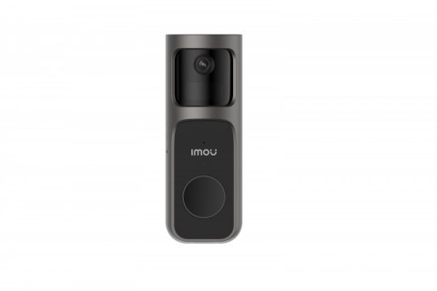 IMOU Zestaw doorbell 2S