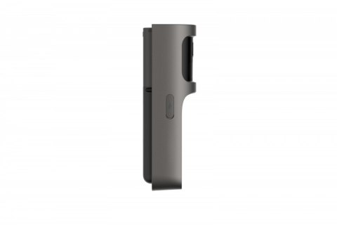 IMOU Zestaw doorbell 2S