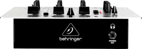 Mikser DJ Behringer DX626