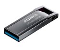 Adata Pendrive UR340 64GB USB3.2 Gen1 Czarny