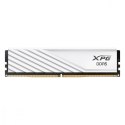 Adata Pamięć XPG Lancer Blade DDR5 6400 32GB (2x16) CL32 biała