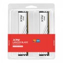 Adata Pamięć XPG Lancer Blade DDR5 6400 32GB (2x16) CL32 biała