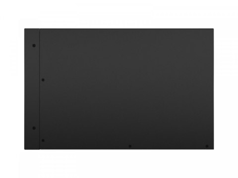 Armac Zasilacz awaryjny UPS Office On-Line PF1 1000VA LCD 4X IEC C13 metalowa obudowa DUST-FREE