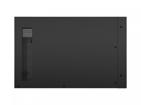 Armac Zasilacz awaryjny UPS Office On-Line PF1 1000VA LCD 4X IEC C13 metalowa obudowa DUST-FREE