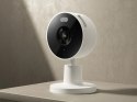 XIAOMI Kamera monitoring Smart C100