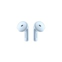 XIAOMI Słuchawki bezprzewodowe Redmi Buds 6 Active niebieski