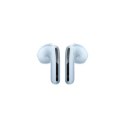 XIAOMI Słuchawki bezprzewodowe Redmi Buds 6 Active niebieski