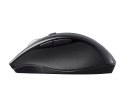 Mysz Logitech M705 910-001949 (laserowa; 1000 DPI; kolor grafitowy)