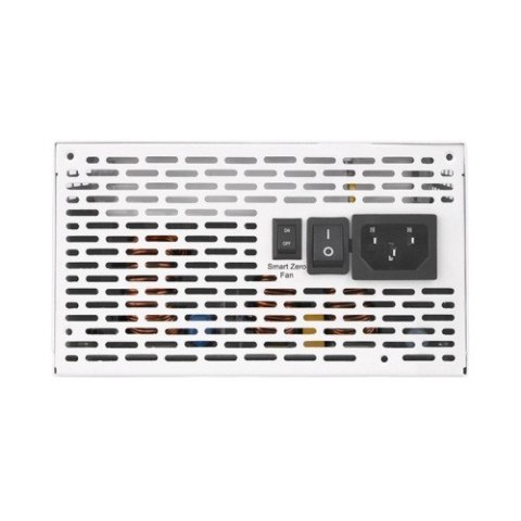 Thermaltake Zasilacz Toughpower GF A3 1050W Gold F Modular 12cm Gen5 Snow