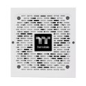 Thermaltake Zasilacz Toughpower GF A3 1050W Gold F Modular 12cm Gen5 Snow
