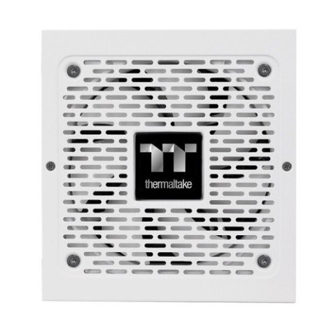 Thermaltake Zasilacz Toughpower GF A3 1050W Gold F Modular 12cm Gen5 Snow