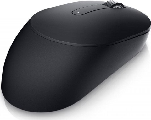 Mysz bezprzewodowa Dell MS300 570-ABOC