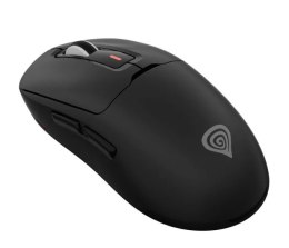 Mysz bezprzewodowa Genesis Zircon 660 czarna NMG-2191