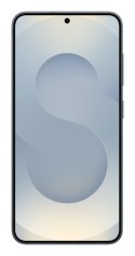 Samsung Galaxy S25 (S931) 12/128GB Blueblack