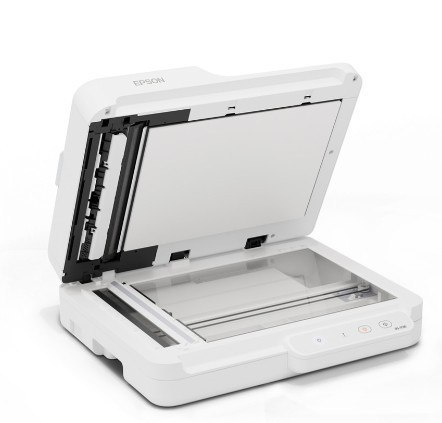 Epson Skaner WF DS-1730 A4/USB/30ppm/ADF60/2S-1P