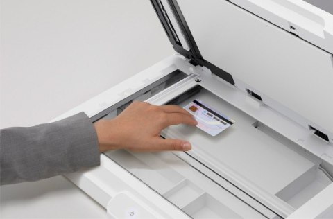 Epson Skaner WF DS-1730 A4/USB/30ppm/ADF60/2S-1P