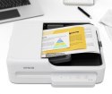 Epson Skaner WF DS-1730 A4/USB/30ppm/ADF60/2S-1P
