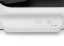 Epson Skaner WF DS-1730 A4/USB/30ppm/ADF60/2S-1P